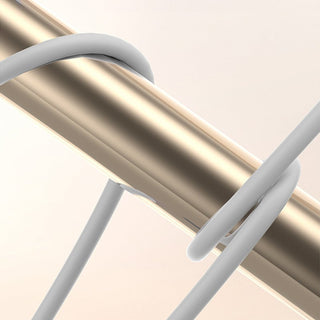 Sakerplus 240W 4-in-1 USB C Cable