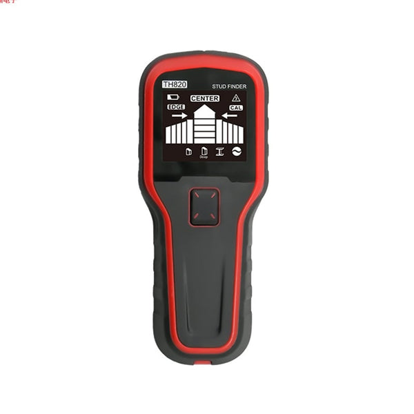 Sakerplus® Stud Finder Wall Scanner