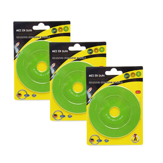 Sakerplus Rock slab grinding disc