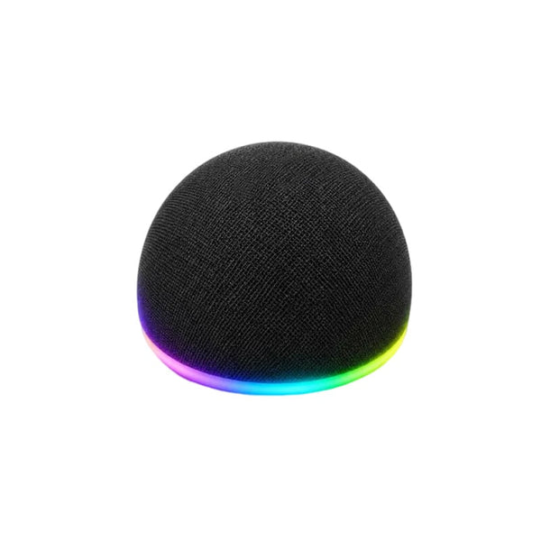 Sakerplus® Portable Magnetic Wireless Bluetooth Speaker