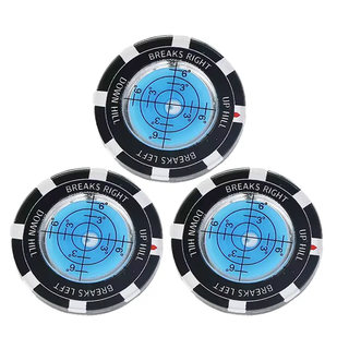 Sakerplus® Precision Golf Tools For Accurate Training
