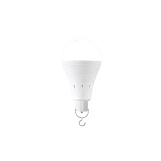 Sakerplus® Emergency Light Bulbs For Home
