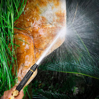 Sakerplus® Garden Hose Spray Nozzle Tool