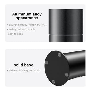 Sakerplus Column Aroma Diffuser Machine