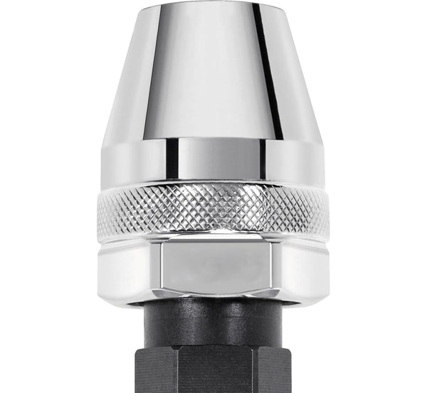 Extractor de pernos dañados Sakerplus® con accionamiento de 3/8"