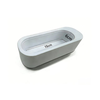 Sakerplus® Portable 48kHz Ultrasonic Jewelry Cleaner