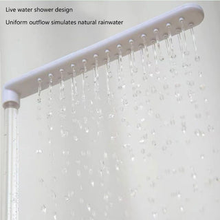 Sakerplus® Automatic Bird Bath Fountain Box