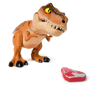 Sakerplus® Interactive Dinosaur Egg Toy