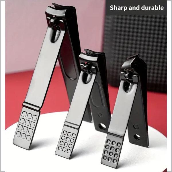 Sakerplus® Cortaúñas Manicura Cortaúñas Pedicura Set