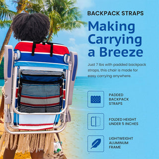 Sakerplus Big Surf with Slide Table