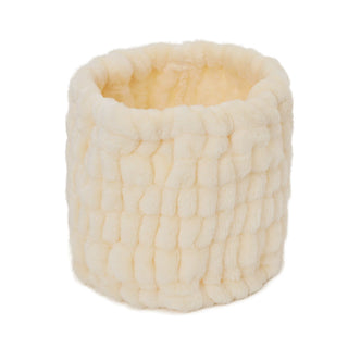 Diademas suaves y elásticas Sakerplus® para mujer