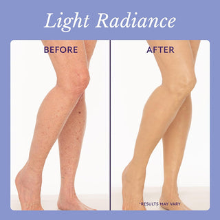 Sakerplus® Waterproof Body Bronzing Makeup Concealer