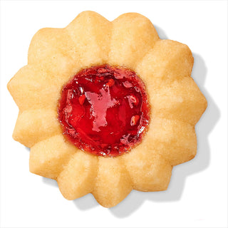 Sakerplus® Cookie Press And Cookie Scoop Set