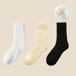 Sakerplus Winter Thermal Socks