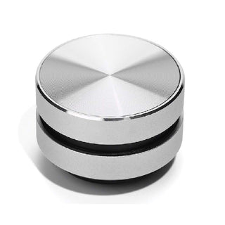 Sakerplus® Mini Bluetooth Bone Conduction Speaker