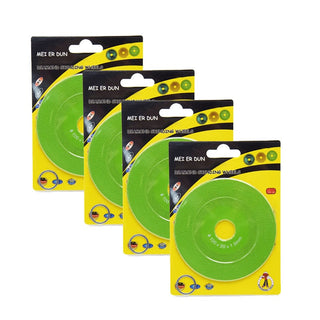 Sakerplus Rock slab grinding disc