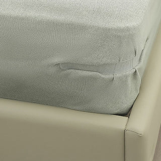 Sakerplus Bed Sheet Holder Set