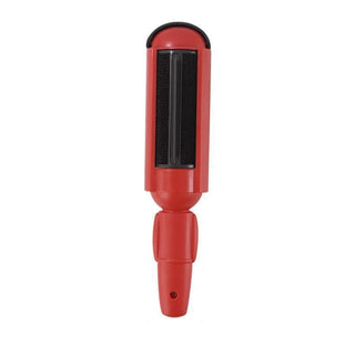 Sakerplus Pet Hair Remover Roller