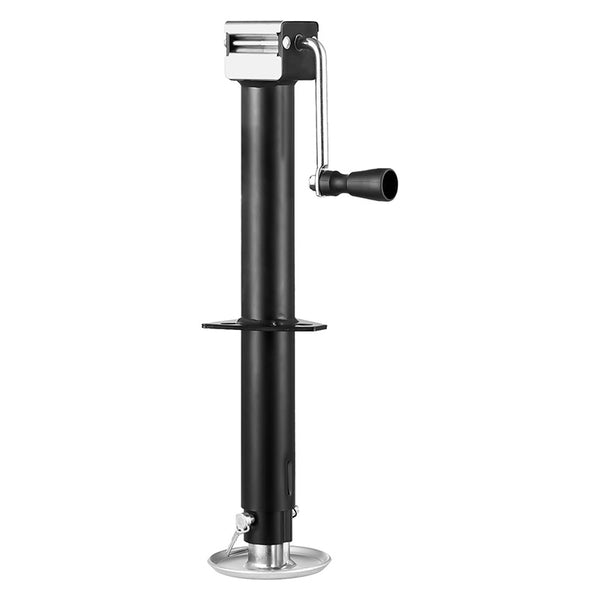 Sakerplus® Heavy Duty Trailer Jack System