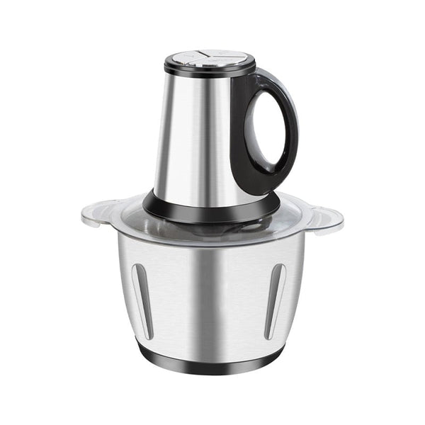 Sakerplus Multifunctional Large Capacity Meat Grinder