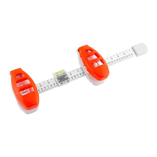 Sakerplus® Picture Hanging Level Measuring Tool