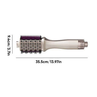 Sakerplus 3-in-1 Hair Dryer And Volumizer