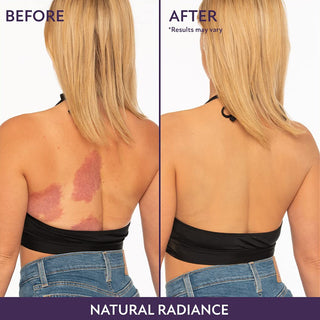 Sakerplus® Waterproof Body Bronzing Makeup Concealer