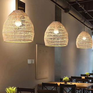 Sakerplus® Emergency Light Bulbs For Home