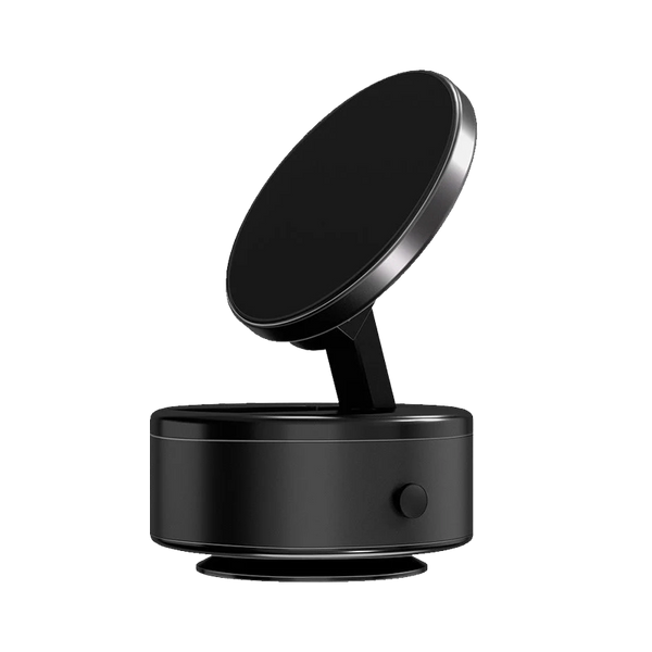 Soporte magnético universal para coche Sakerplus