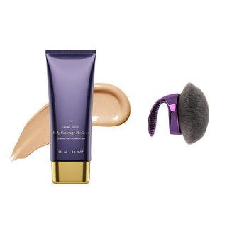 Sakerplus® Waterproof Body Bronzing Makeup Concealer