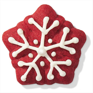 Sakerplus® Cookie Press And Cookie Scoop Set