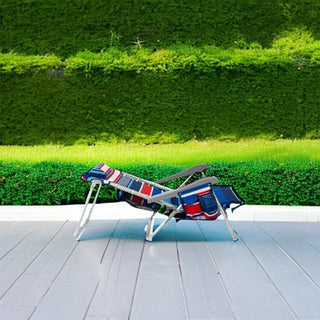 Sakerplus Big Surf with Slide Table