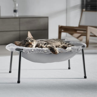 Sakerplus® Glow In The Dark Cat Hammock