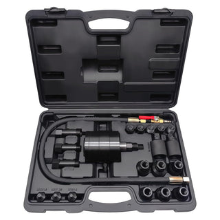 Sakerplus® Universal Diesel Injector Removal Kit