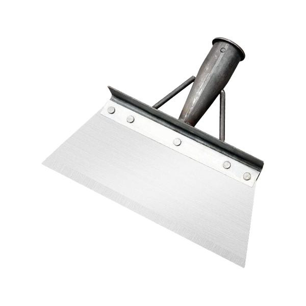 Saker® Multifunctional Cleaning Shovel