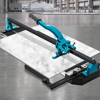 Sakerplus® Manual Laser Tile Cutter Tool