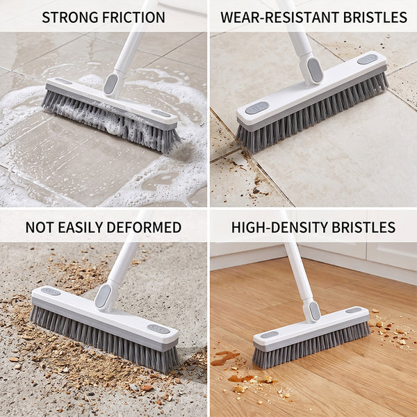 Sakerplus® 180° Rotating Extendable Gap Cleaning Tool