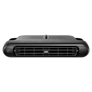 Sakerplus® Portable Car Seat Cooling Fan