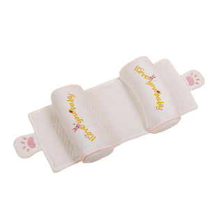 Sakerplus Baby Support Pillow
