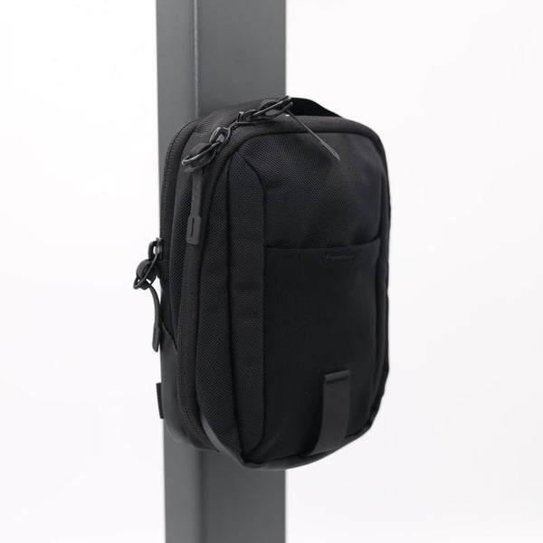 Saker Magnetic Gym Exercise Bag