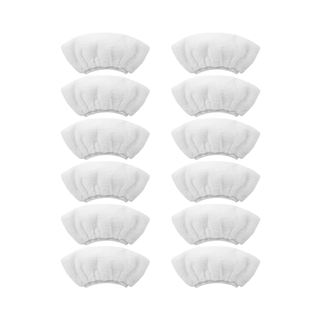 Saker EverSteam Instant-Heat Steam Cleaner