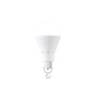 Sakerplus® Emergency Light Bulbs For Home