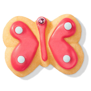 Sakerplus® Cookie Press And Cookie Scoop Set