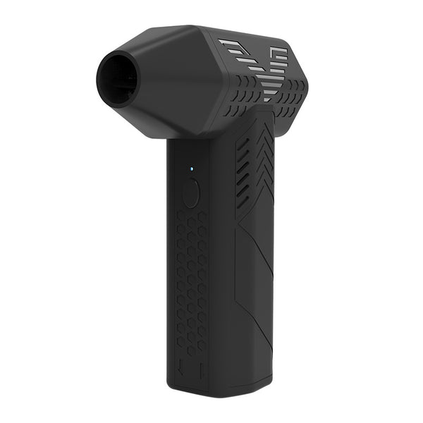 Saker Violent Mini air Blower Portable