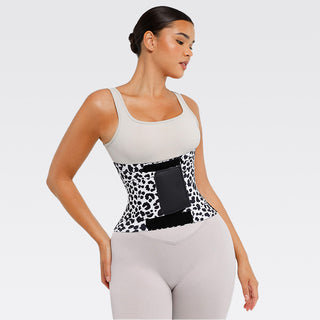 Sakerplus® Triple Wrap Tummy Control Belt