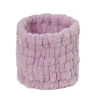 Diademas suaves y elásticas Sakerplus® para mujer