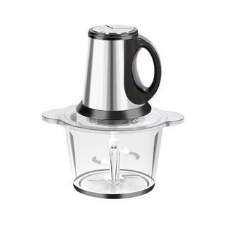 Sakerplus Multifunctional Large Capacity Meat Grinder