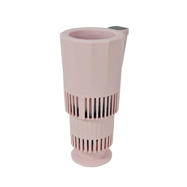 Sakerplus® Smart Car Cup Cooler Heater
