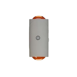 Sakerplus® Magnetic Rechargeable Color-Changing Sconce