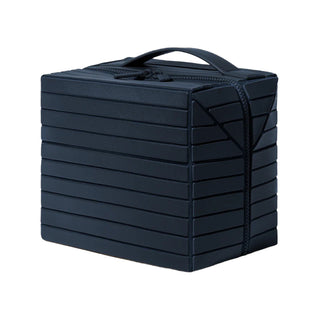 Family Conversation Starter Cards Set for Meaningful Discussions, 150 Thought-Provoking Prompts for Kids Teens and Adults, Fun Interactive Card Game for Family Nights Gatherings Holidays Road Trips and Quality Time, Portable Durable Deck for Strengthening Bonds Sharing Stories Creating Memories and Inspiring Deeper Connections Across All Generations